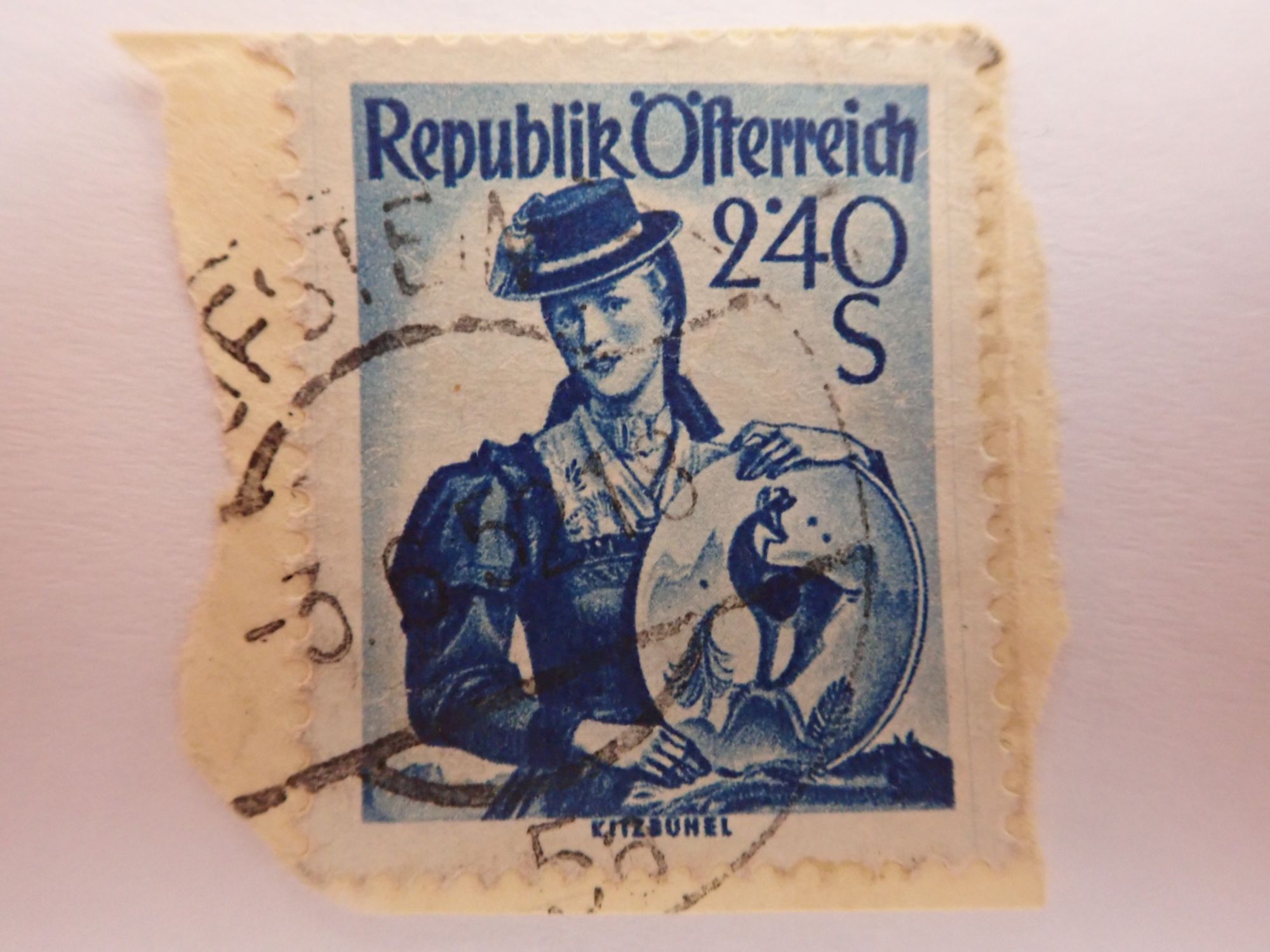 oesterreich 0068