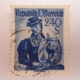oesterreich 0069