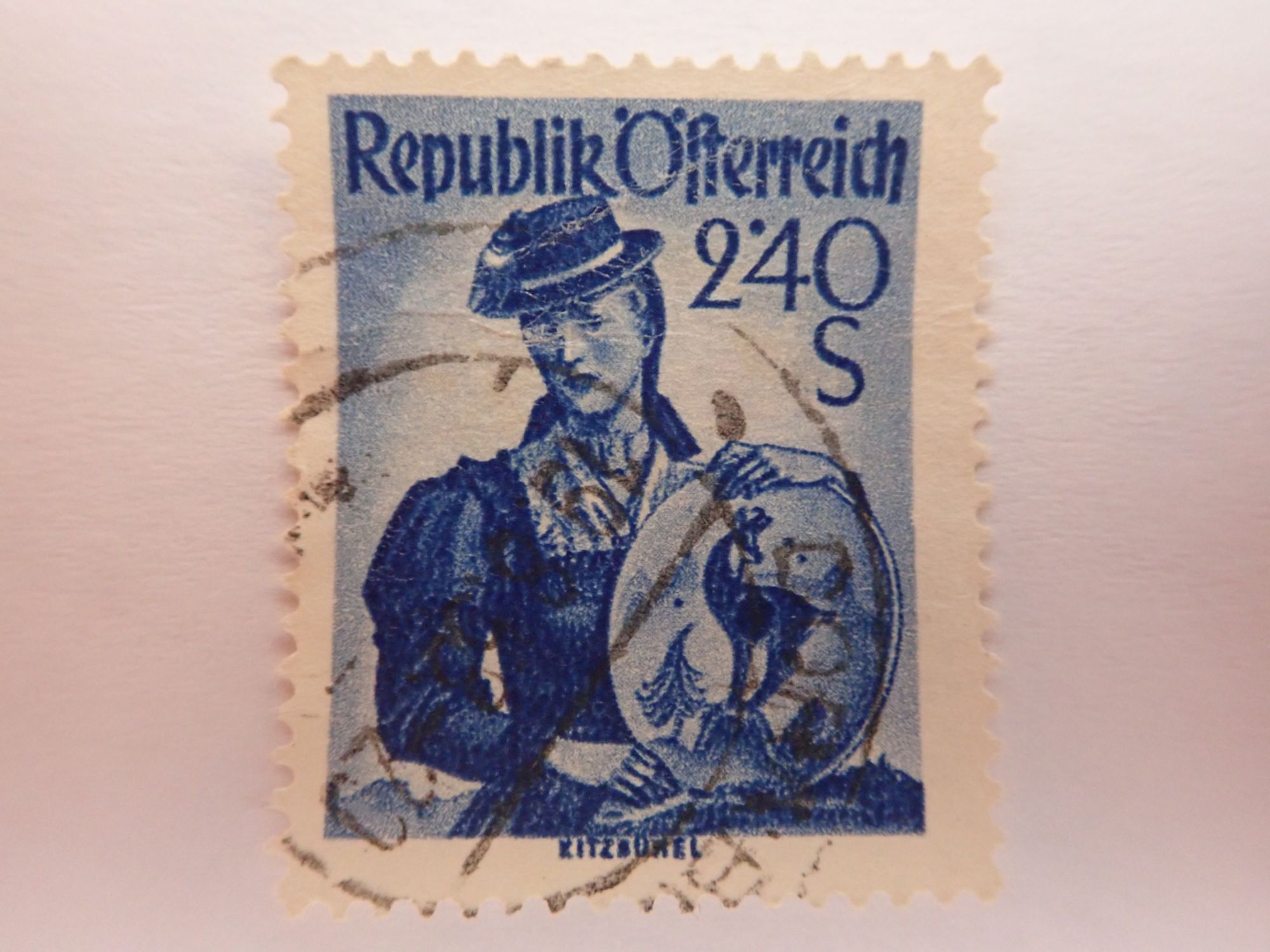 oesterreich 0069
