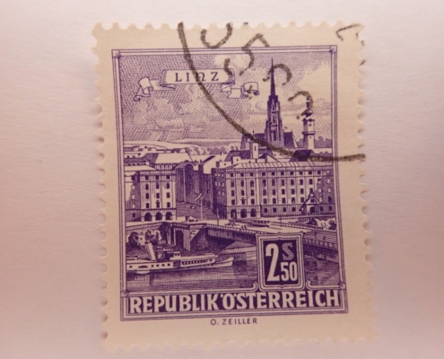 oesterreich 0070
