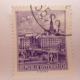 oesterreich 0070