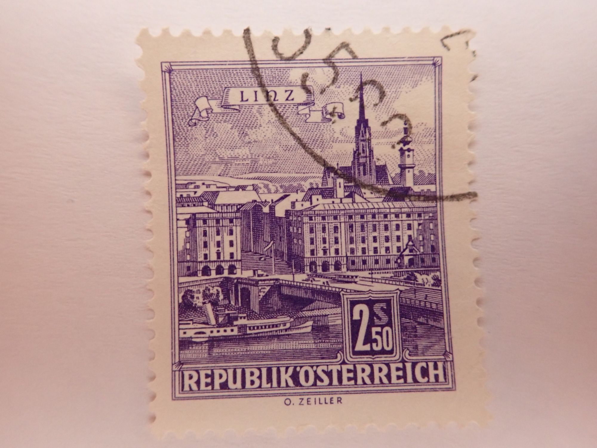 oesterreich 0070