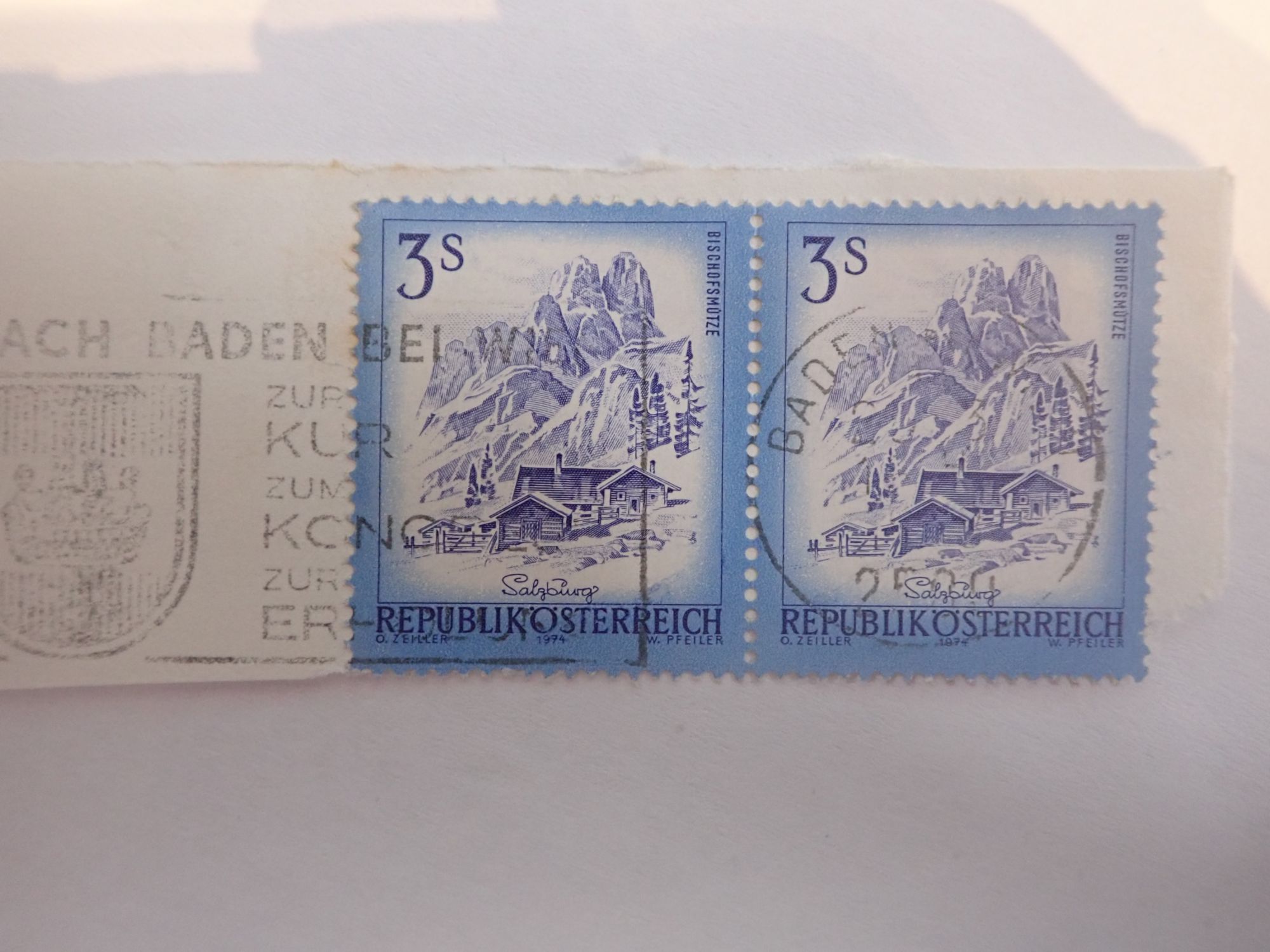 oesterreich 0071