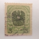 oesterreich 0072