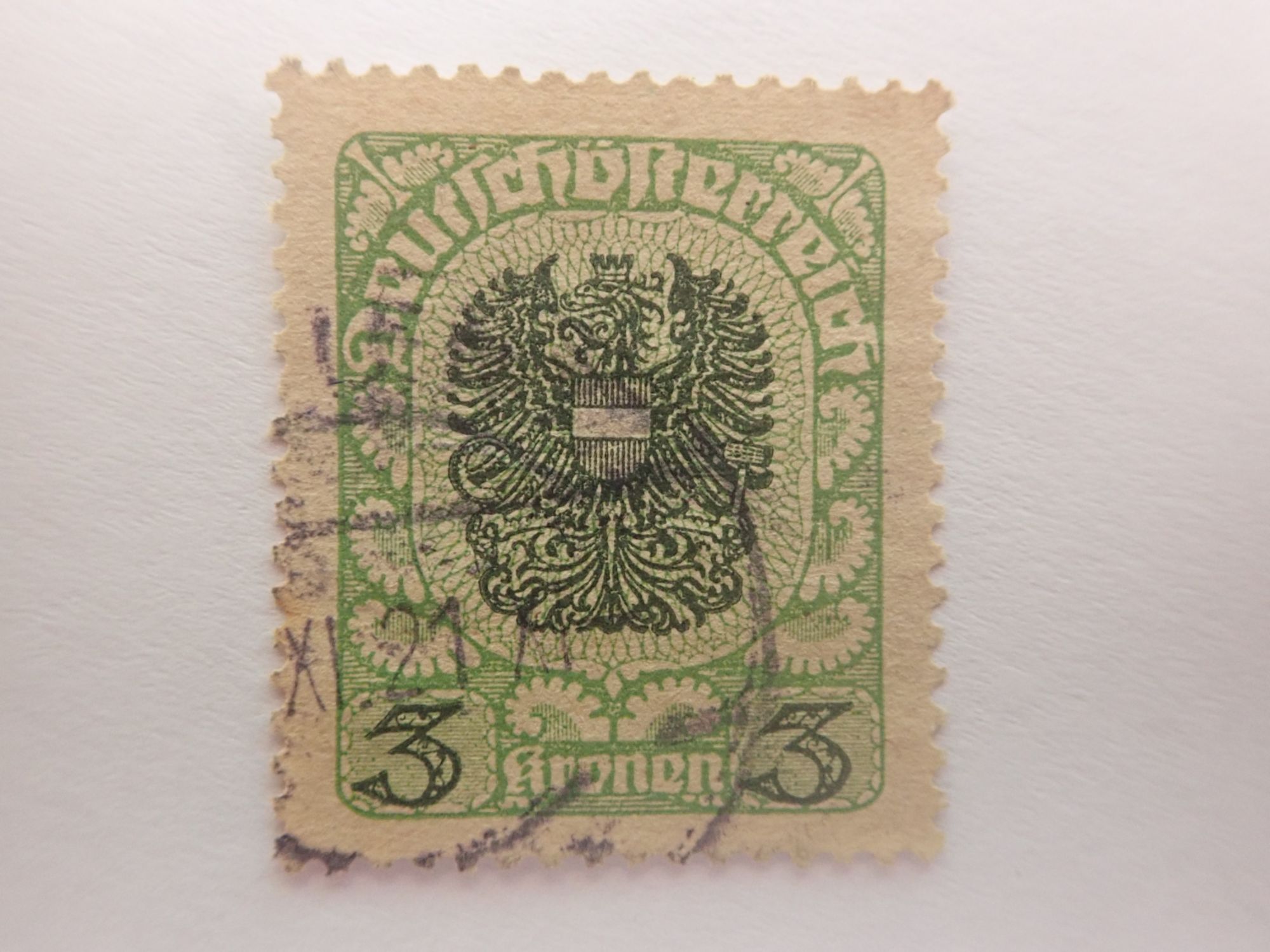 oesterreich 0072
