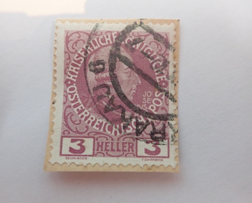 oesterreich 0073