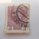 oesterreich 0073