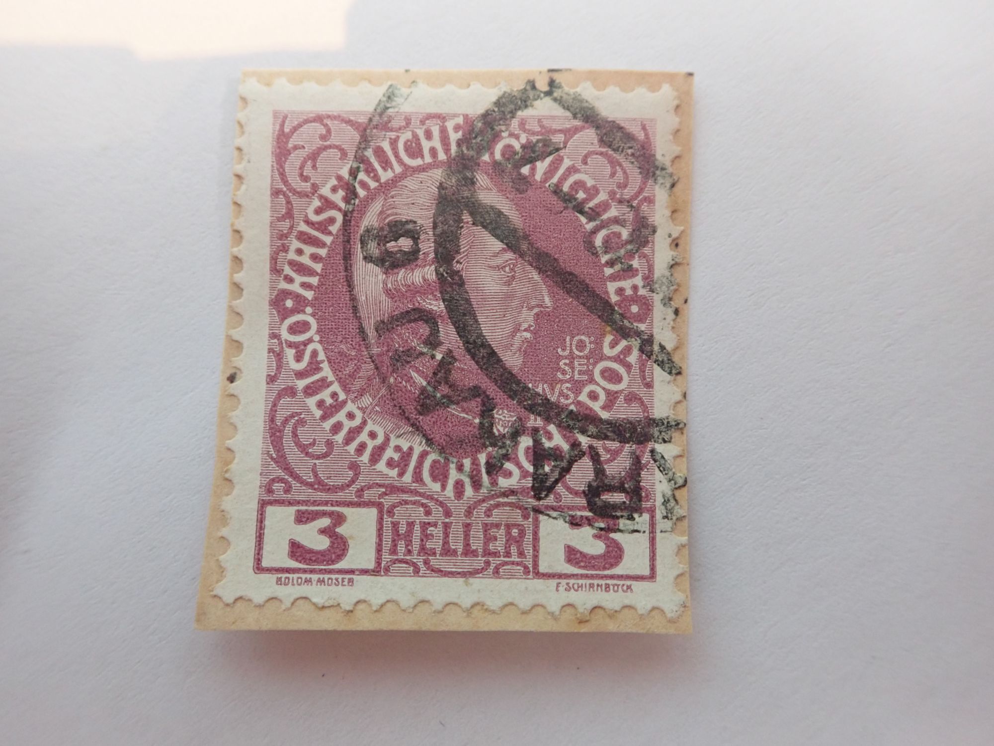 oesterreich 0073