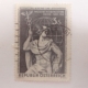 oesterreich 0074