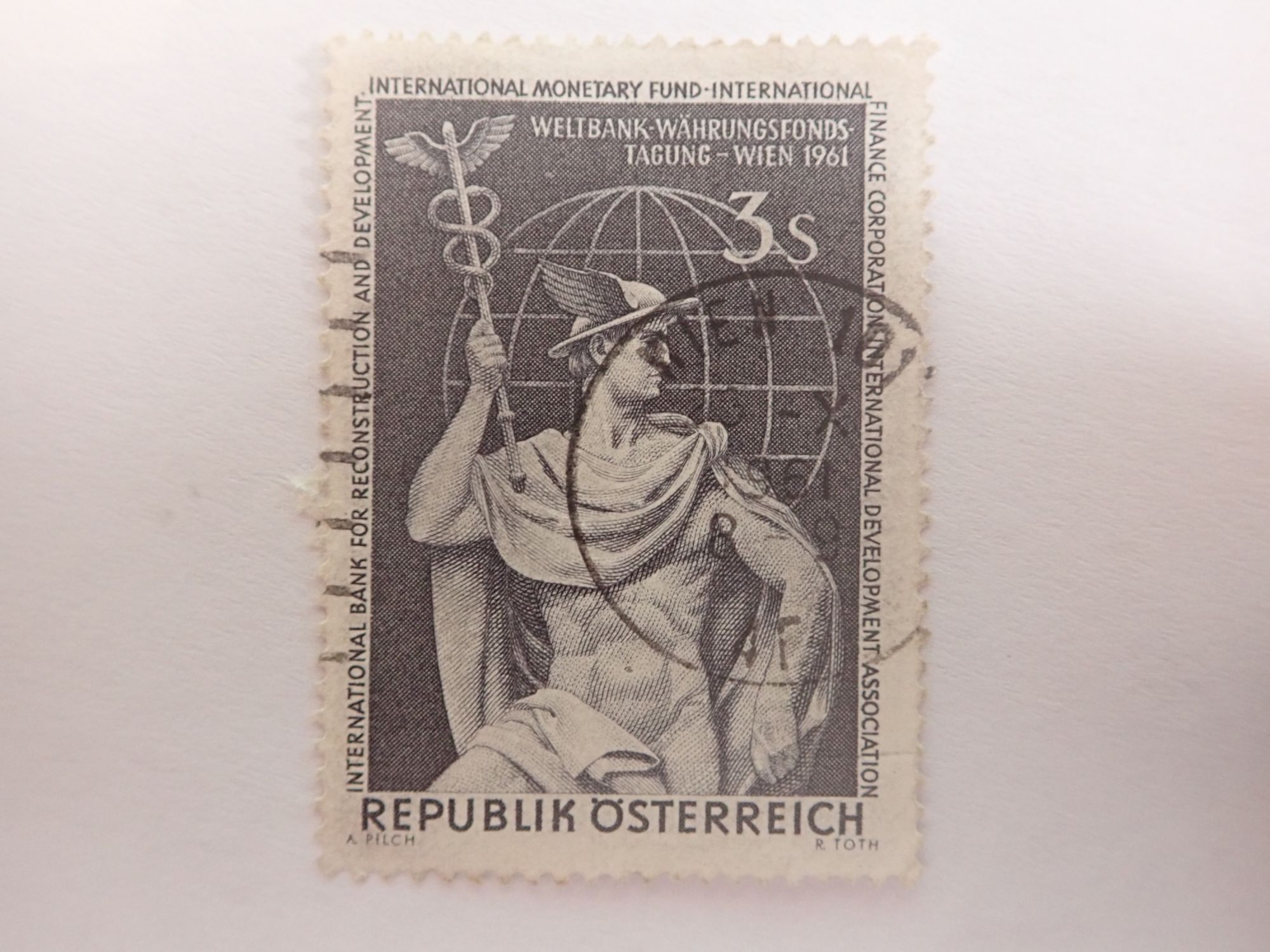 oesterreich 0074