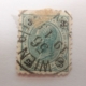 oesterreich 0075