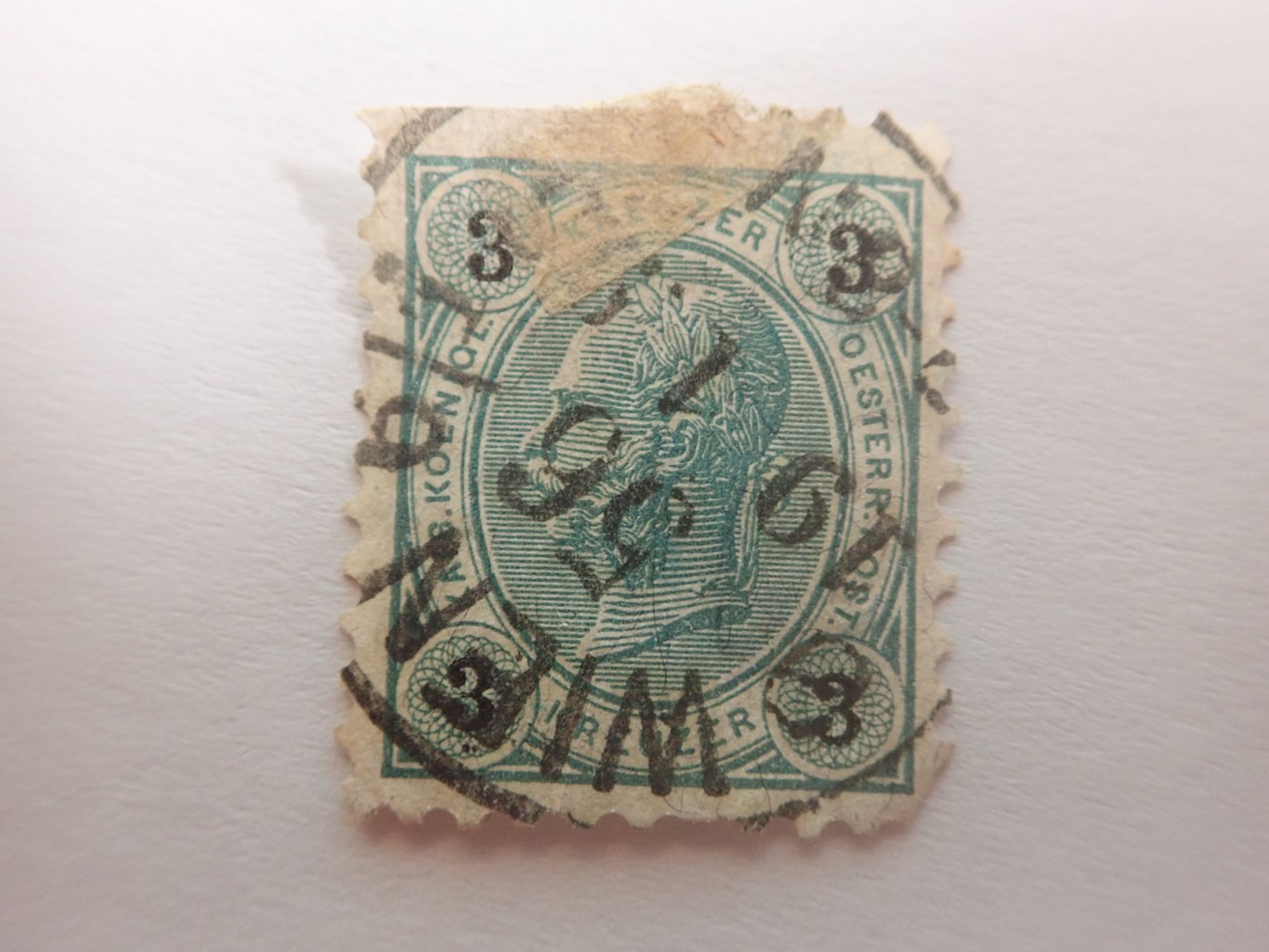 oesterreich 0075