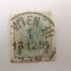 oesterreich 0076