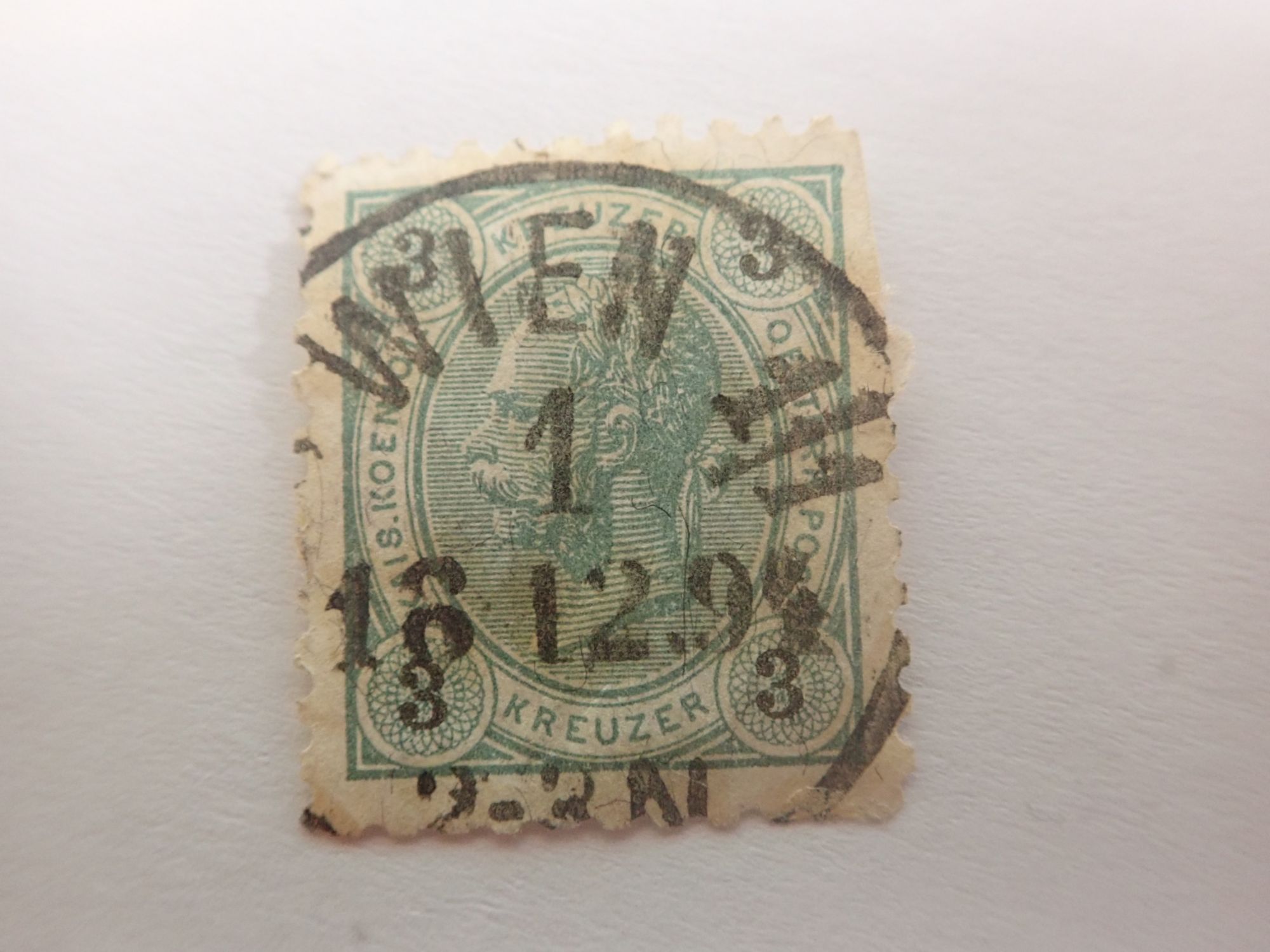 oesterreich 0076
