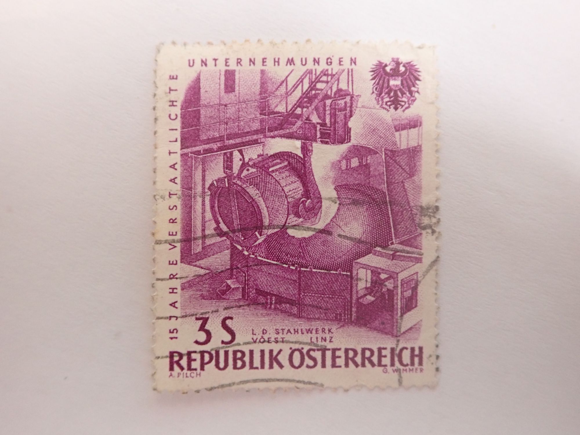 oesterreich 0077