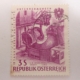 oesterreich 0078