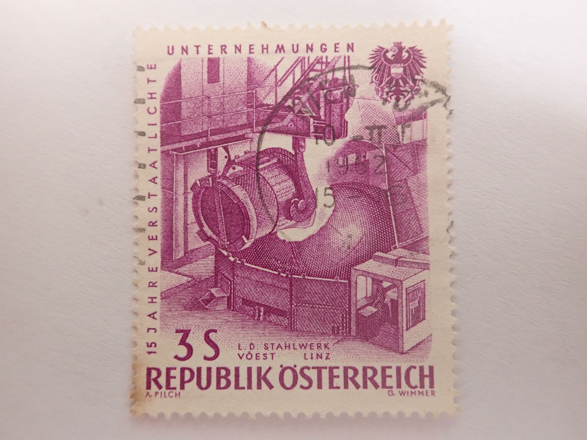 oesterreich 0078