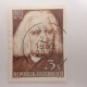 oesterreich 0079