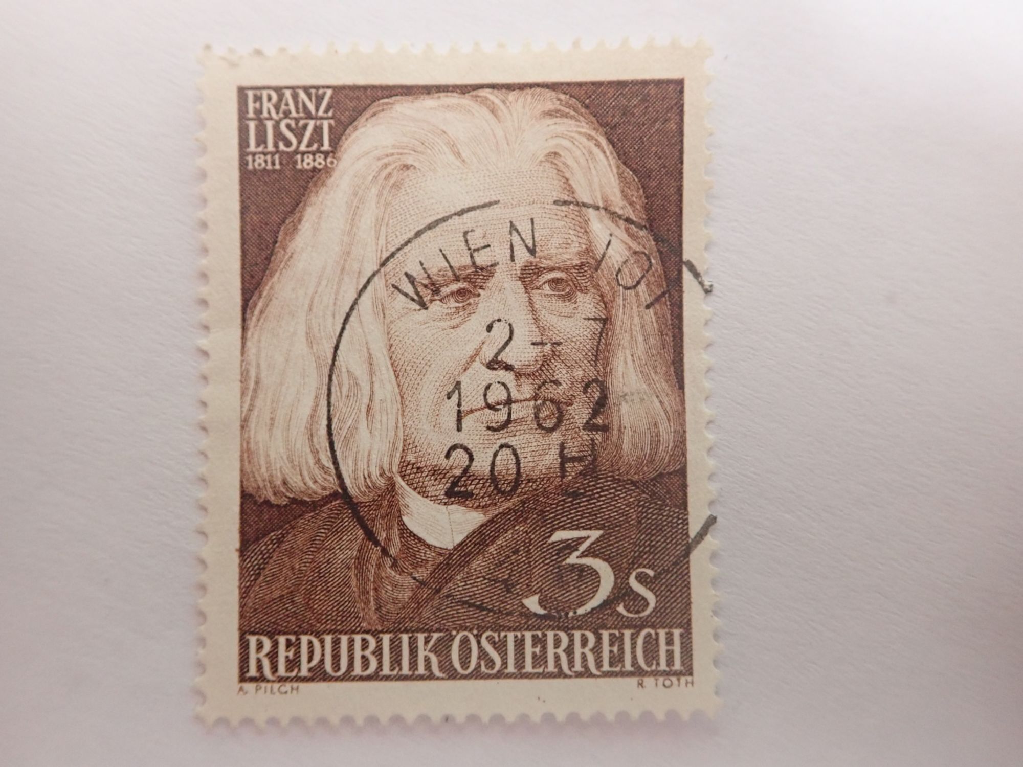 oesterreich 0079