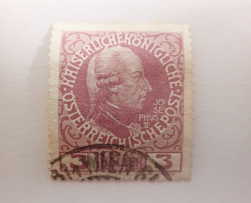 oesterreich 0080