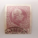 oesterreich 0080