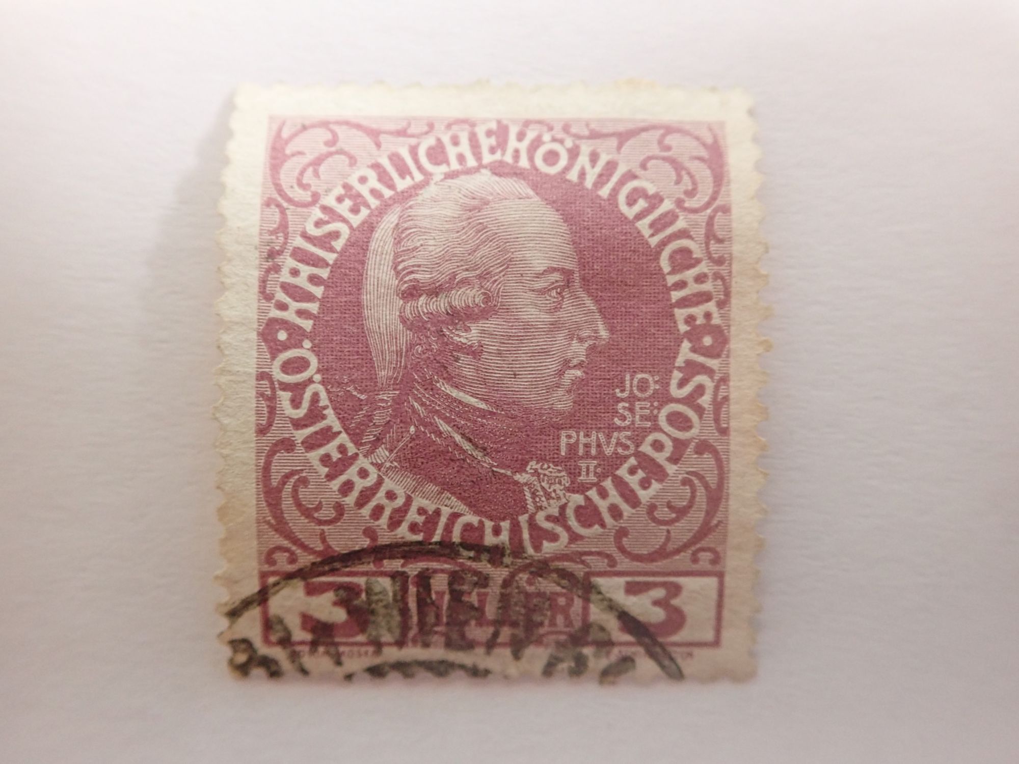 oesterreich 0080