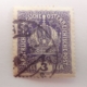 oesterreich 0081