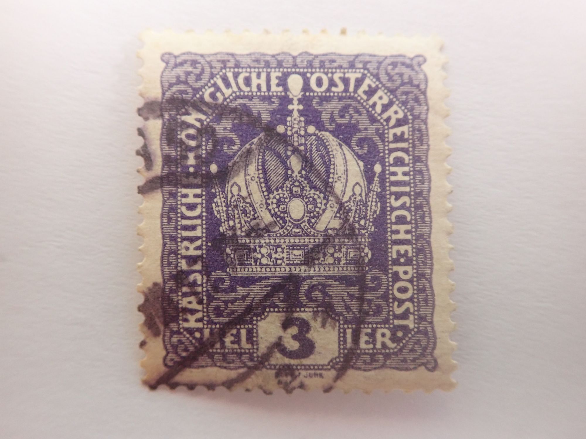 oesterreich 0081