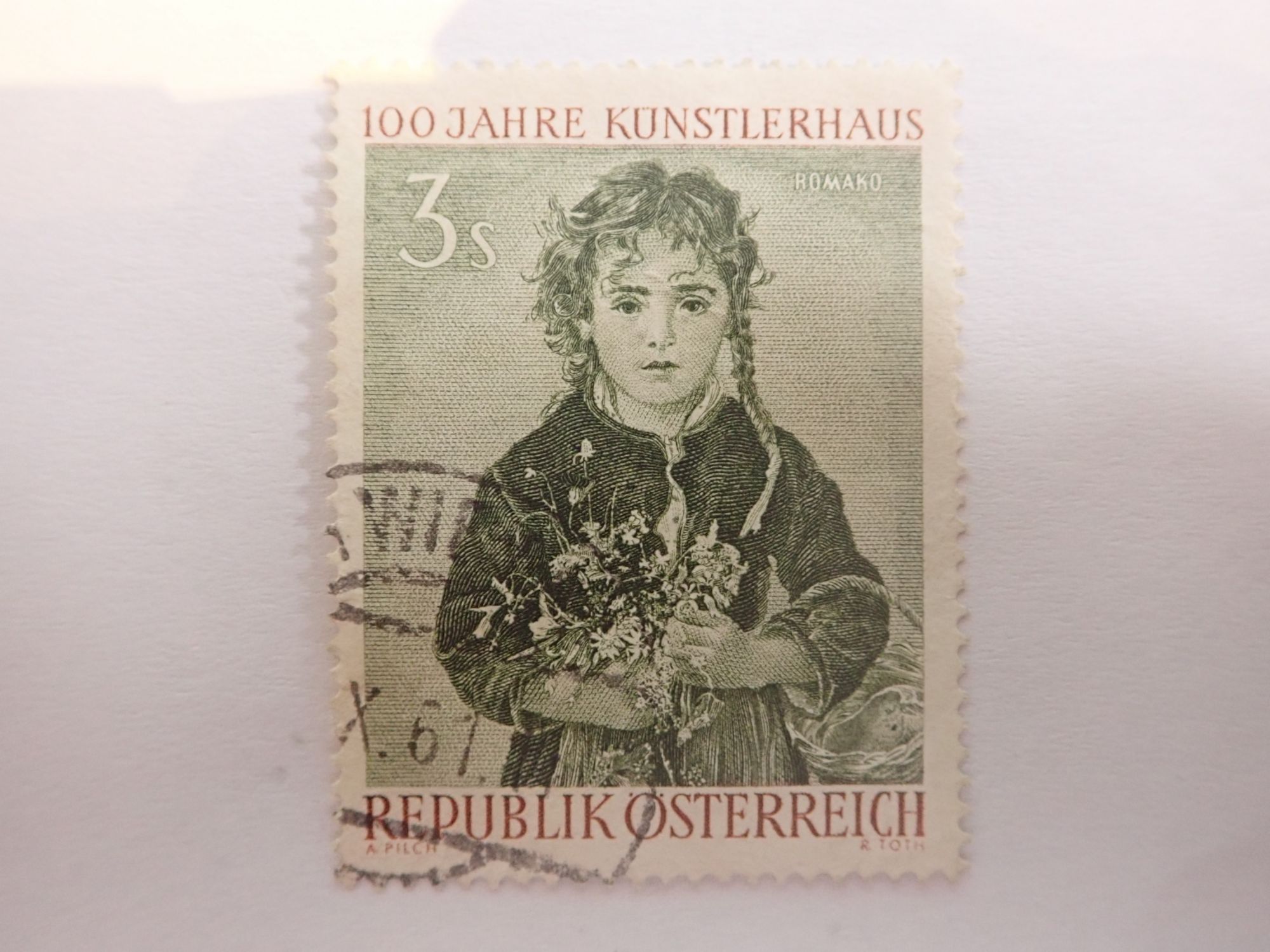 oesterreich 0082
