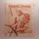 oesterreich 0083