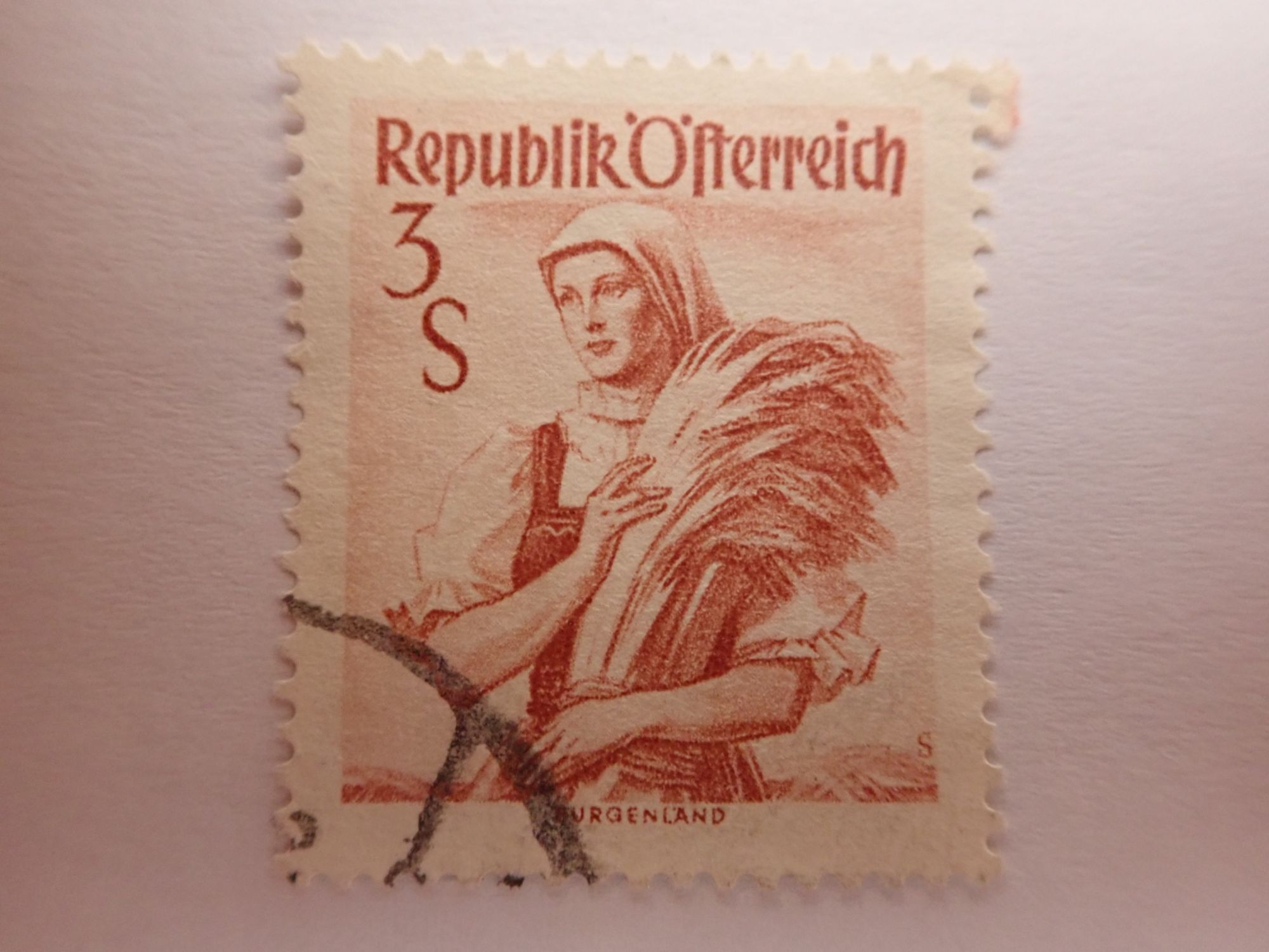 oesterreich 0083