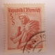 oesterreich 0084
