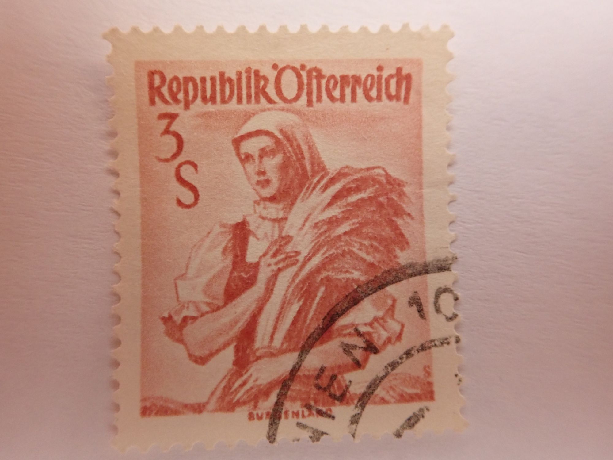 oesterreich 0084