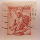oesterreich 0085