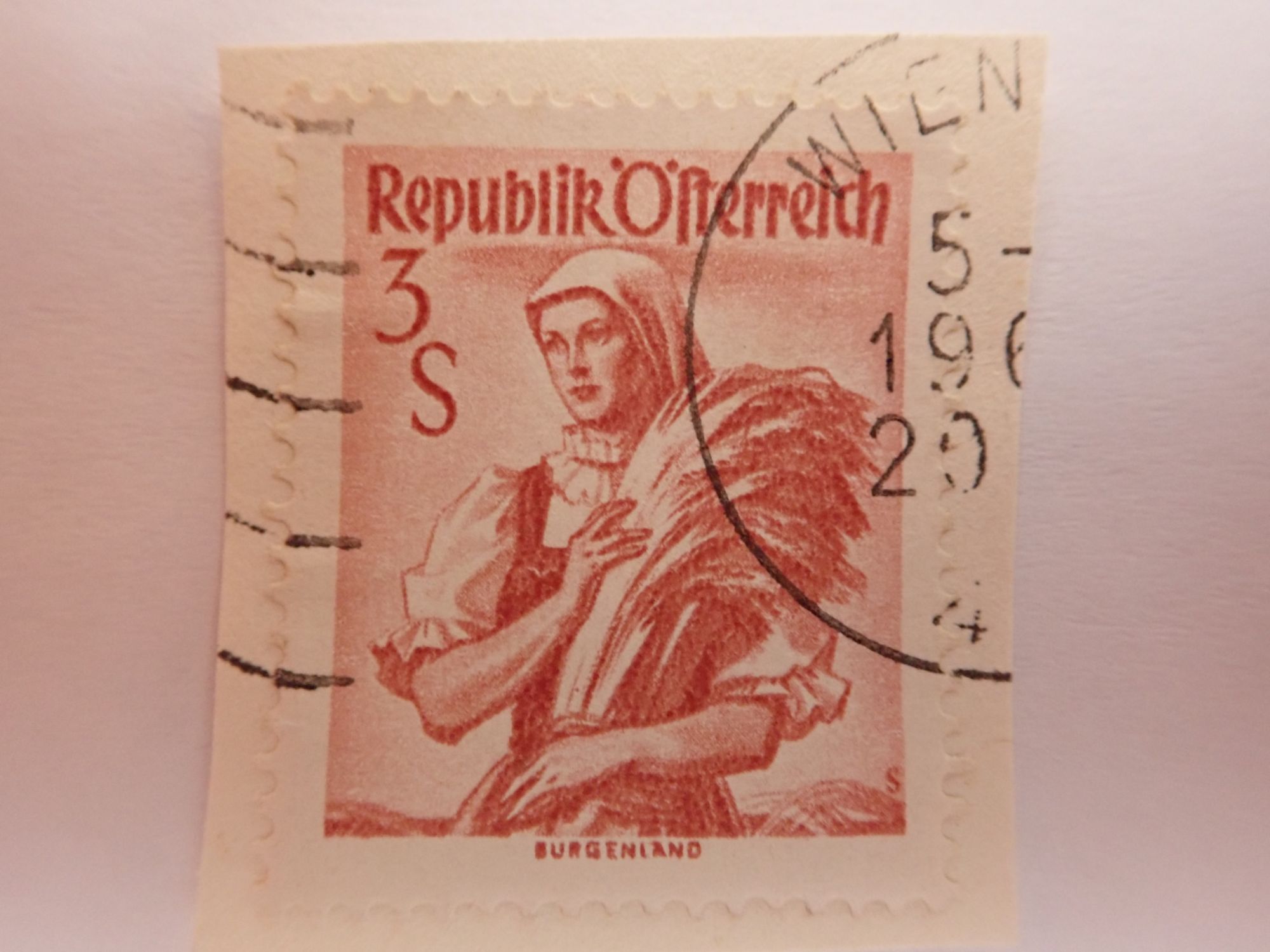 oesterreich 0085