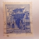 oesterreich 0086