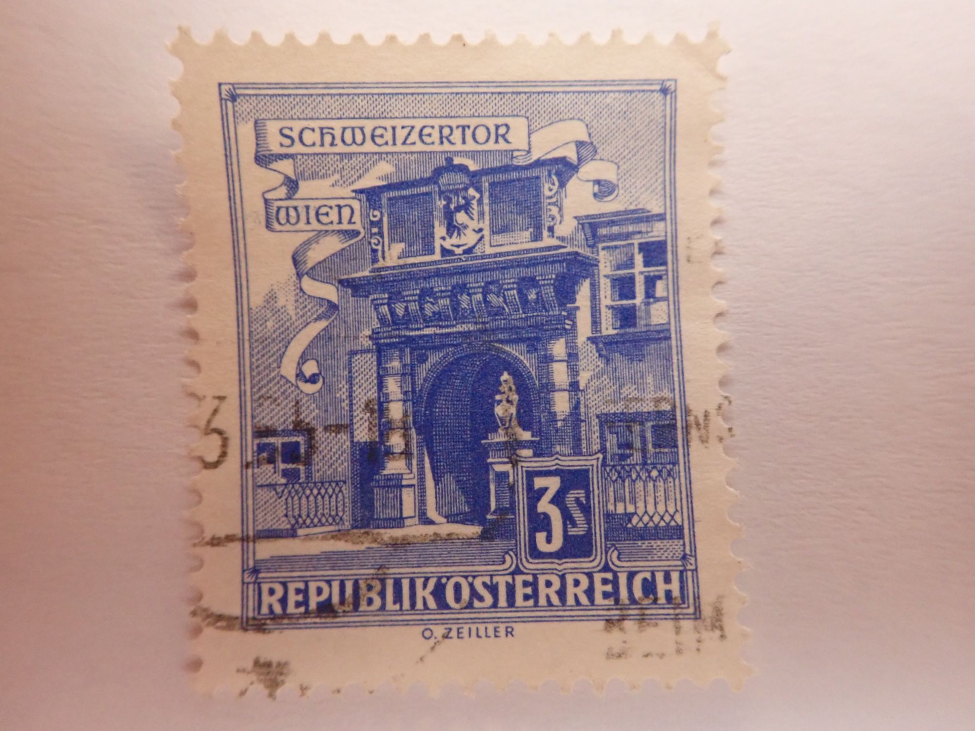 oesterreich 0086