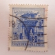 oesterreich 0087