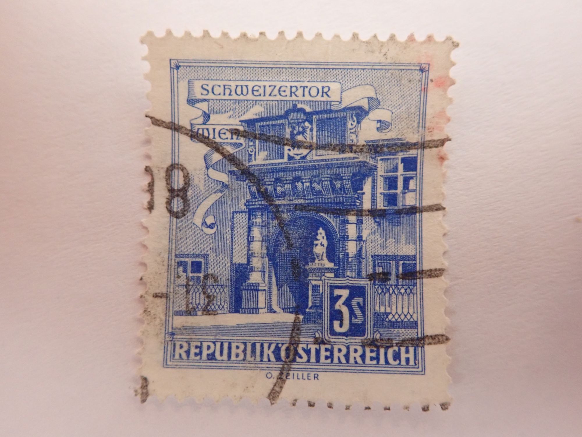 oesterreich 0087
