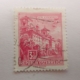 oesterreich 0090
