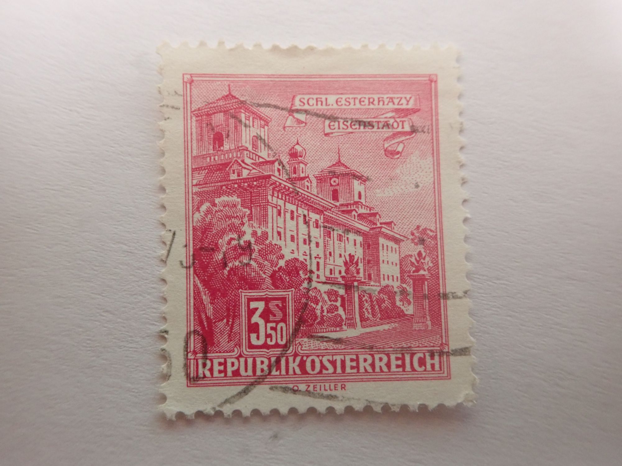 oesterreich 0090