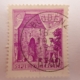 oesterreich 0092