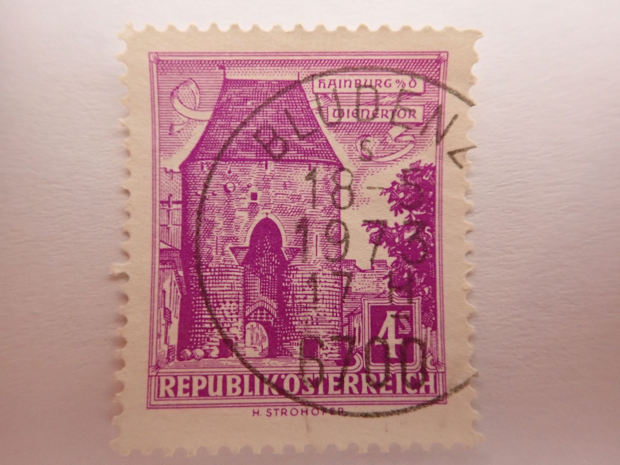oesterreich 0092
