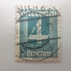 oesterreich 0093