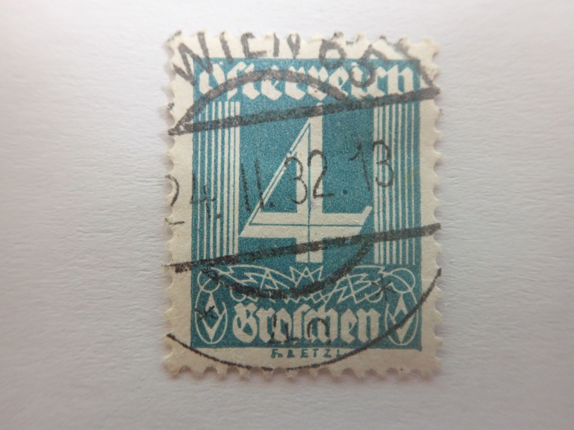 oesterreich 0093
