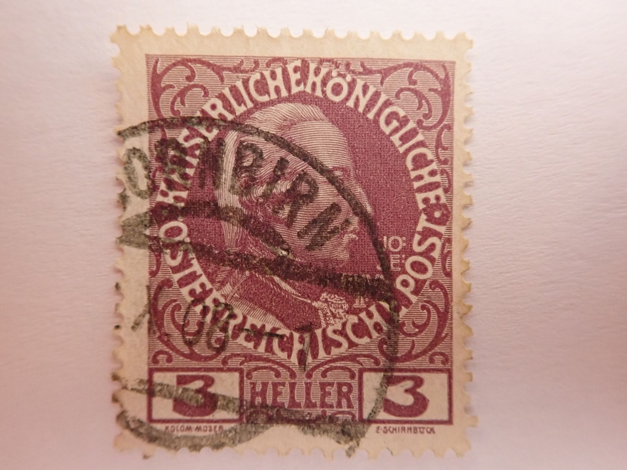 oesterreich 0095