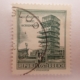 oesterreich 0096
