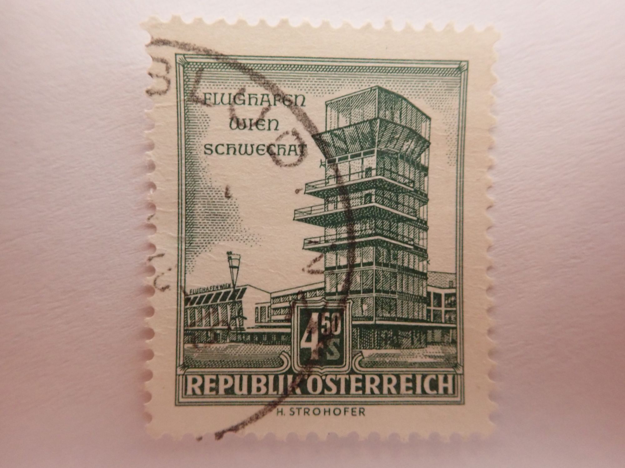 oesterreich 0096