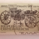 oesterreich 0097