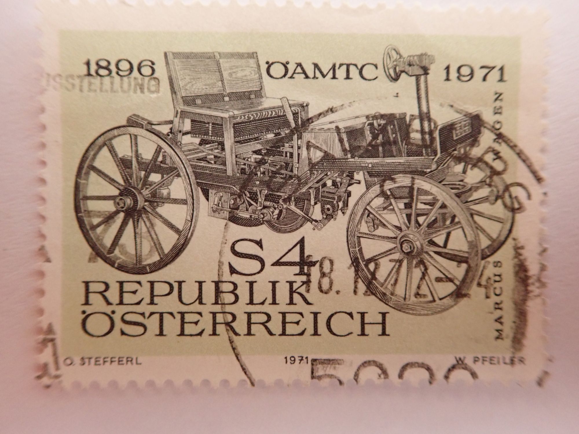 oesterreich 0097
